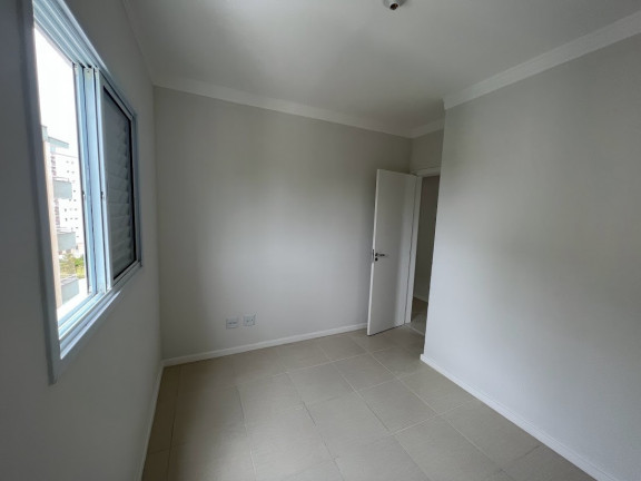 Imagem Imóvel com 3 Quartos à Venda, 68 m² em Parque Campolim - Sorocaba