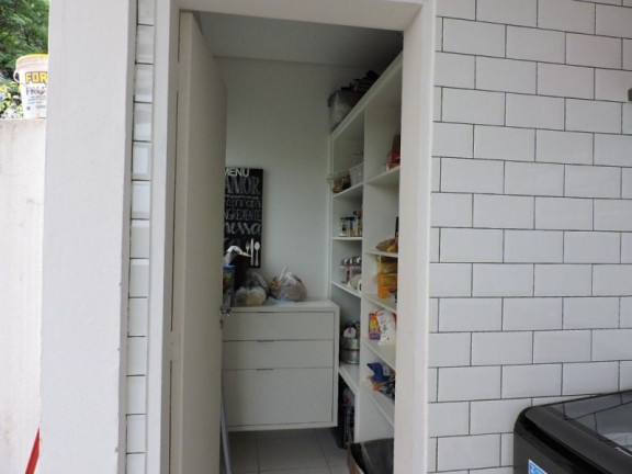 Imagem Casa com 3 Quartos à Venda, 350 m² em Parque Mirante Do Vale - Jacareí