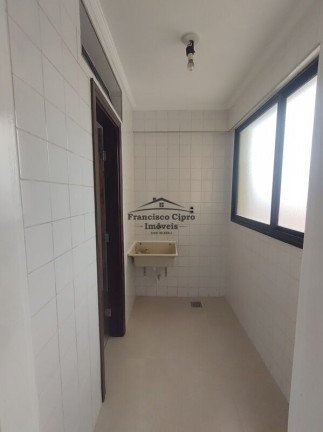 Imagem Apartamento com 3 Quartos para Alugar, em Pedregulho - Guaratinguetá Imagem Apartamento com 3 Quartos para Alugar, em Pedregulho - Guaratinguetá