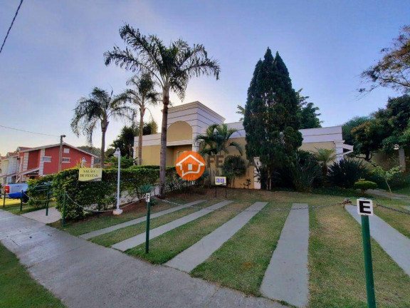 Imagem Casa com 3 Quartos à Venda, 110 m² em Cariobinha - Americana Imagem Casa com 3 Quartos à Venda, 110 m² em Cariobinha - Americana