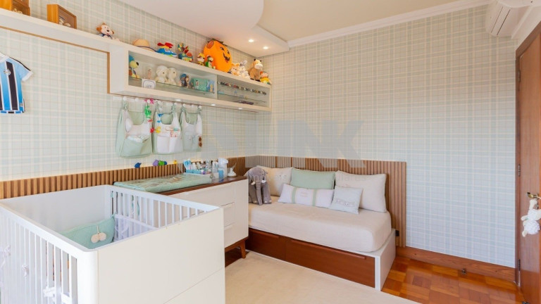 Imagem Apartamento com 3 Quartos à Venda, 167 m² em Moinhos De Vento - Porto Alegre Imagem Apartamento com 3 Quartos à Venda, 167 m² em Moinhos De Vento - Porto Alegre