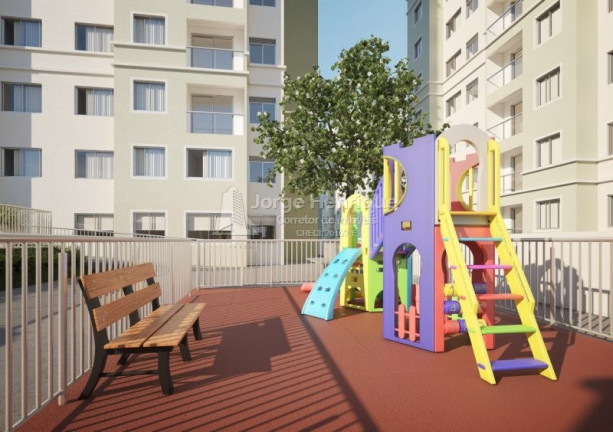 Imagem Apartamento com 2 Quartos à Venda, 45 m² em Méier - Rio De Janeiro Imagem Apartamento com 2 Quartos à Venda, 45 m² em Méier - Rio De Janeiro