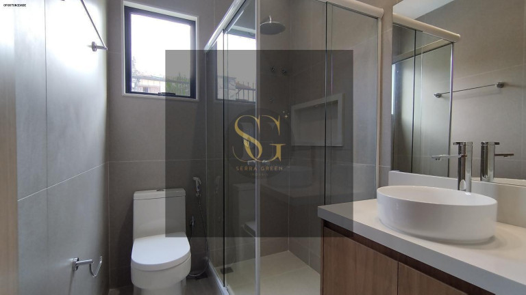 Imagem Casa de Condomínio com 4 Quartos à Venda, 150 m² em Tijuca - Teresópolis Imagem Casa de Condomínio com 4 Quartos à Venda, 150 m² em Tijuca - Teresópolis