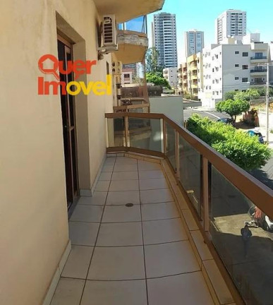 Imagem Apartamento com 3 Quartos à Venda, 85 m² em Jardim Irajá - Ribeirão Preto Imagem Apartamento com 3 Quartos à Venda, 85 m² em Jardim Irajá - Ribeirão Preto
