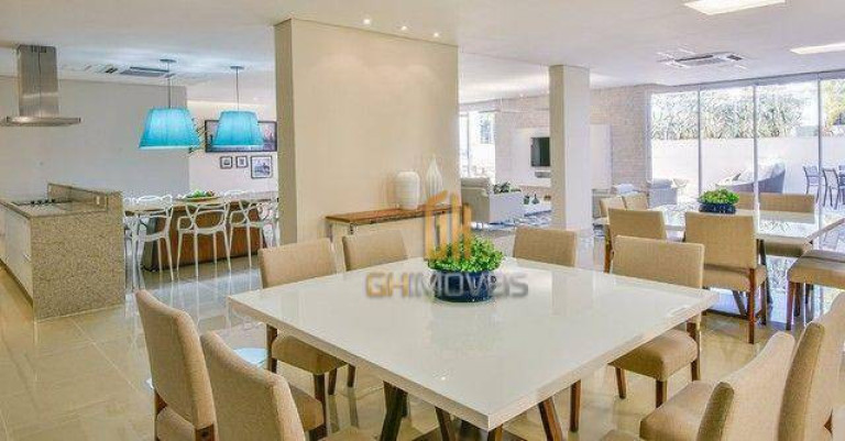 Imagem Apartamento com 1 Quarto à Venda, 34 m² em Setor Bueno - Goiânia Imagem Apartamento com 1 Quarto à Venda, 34 m² em Setor Bueno - Goiânia