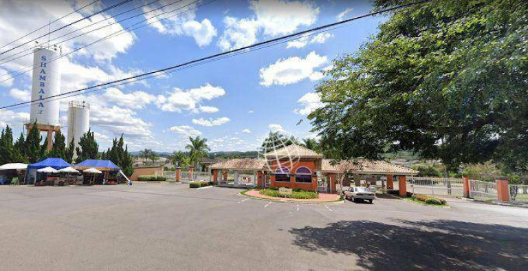 Imagem Casa com 3 Quartos à Venda, 225 m² em Condomínio Shambala Ii - Atibaia Imagem Casa com 3 Quartos à Venda, 225 m² em Condomínio Shambala Ii - Atibaia