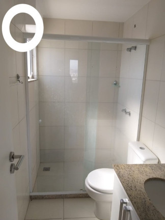 Imagem Imóvel com 3 Quartos à Venda, 93 m² em Jardim Vinte E Cinco De Agosto - Duque De Caxias