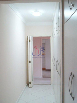 Imagem Apartamento com 3 Quartos à Venda, 144 m² em Centro - Guarulhos Imagem Apartamento com 3 Quartos à Venda, 144 m² em Centro - Guarulhos