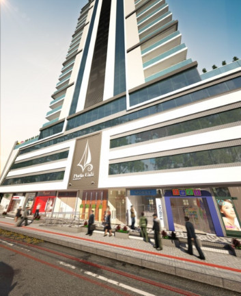 Imagem Imóvel com 3 Quartos à Venda, 127 m² em Itapema - Itapema Imagem Imóvel com 3 Quartos à Venda, 127 m² em Itapema - Itapema