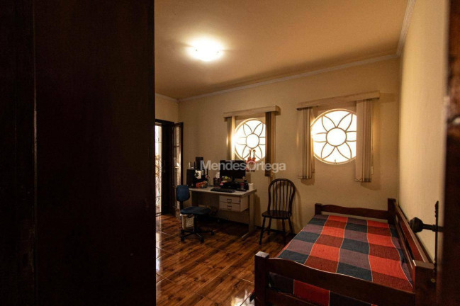 Imagem Casa com 3 Quartos para Alugar, 250 m² em Jardim América - Sorocaba Imagem Casa com 3 Quartos para Alugar, 250 m² em Jardim América - Sorocaba