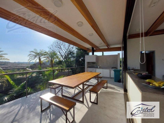 Imagem Casa com 6 Quartos à Venda, 384 m² em Recreio - Ibiúna Imagem Casa com 6 Quartos à Venda, 384 m² em Recreio - Ibiúna