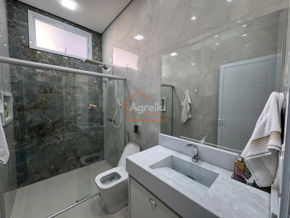 Imagem Casa com 3 Quartos à Venda, 180 m² em Residencial Do Bosque - Mogi Mirim Imagem Casa com 3 Quartos à Venda, 180 m² em Residencial Do Bosque - Mogi Mirim