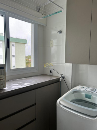 Imagem Apartamento com 2 Quartos à Venda, 75 m² em Barra Da Lagoa - Ubatuba Imagem Apartamento com 2 Quartos à Venda, 75 m² em Barra Da Lagoa - Ubatuba