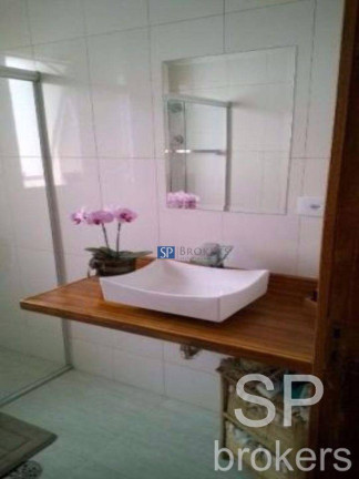 Imagem Apartamento com 3 Quartos à Venda, 120 m² em Jardim Paulista - São Paulo Imagem Apartamento com 3 Quartos à Venda, 120 m² em Jardim Paulista - São Paulo