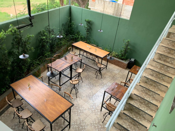 Imagem Imóvel Comercial à Venda ou Locação, 46.308 m² em Jardim Piratininga - Sorocaba Imagem Imóvel Comercial à Venda ou Locação, 46.308 m² em Jardim Piratininga - Sorocaba