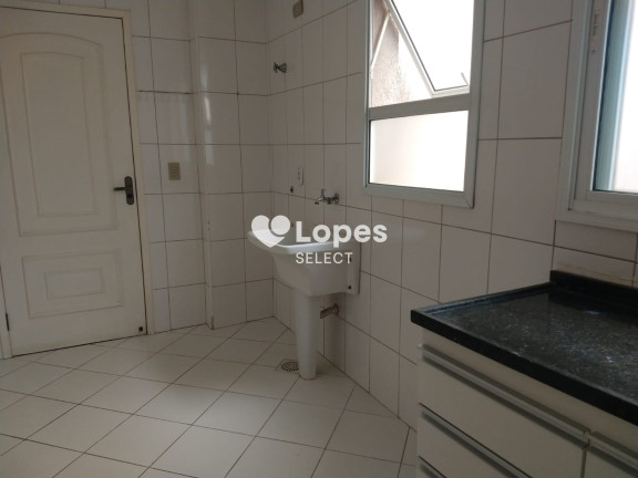 Imagem Apartamento com 3 Quartos à Venda, 75 m² em Pinheirinho - Vinhedo Imagem Apartamento com 3 Quartos à Venda, 75 m² em Pinheirinho - Vinhedo
