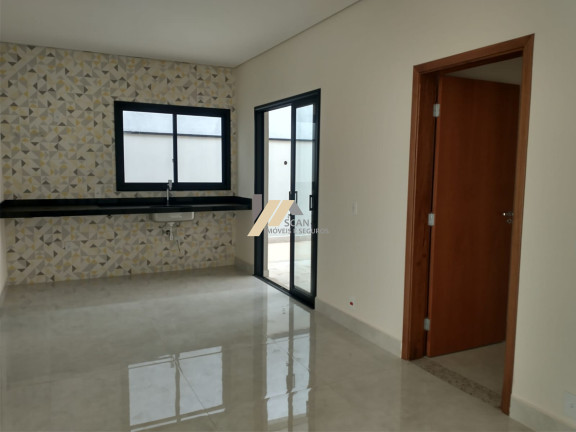 Imagem Casa com 3 Quartos à Venda, 152 m² em Parque Olívio Franceschini - Hortolândia Imagem Casa com 3 Quartos à Venda, 152 m² em Parque Olívio Franceschini - Hortolândia