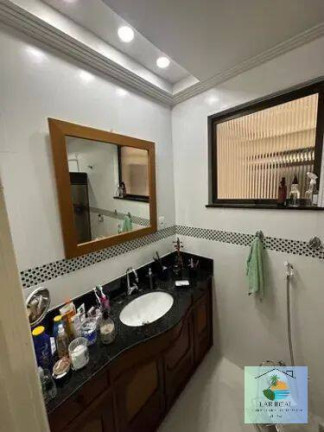 Imagem Apartamento com 3 Quartos à Venda, em Passagem - Cabo Frio Imagem Apartamento com 3 Quartos à Venda, em Passagem - Cabo Frio