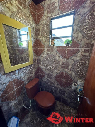 Imagem Casa com 2 Quartos à Venda, 360 m² em Picada Cara - Feliz Imagem Casa com 2 Quartos à Venda, 360 m² em Picada Cara - Feliz