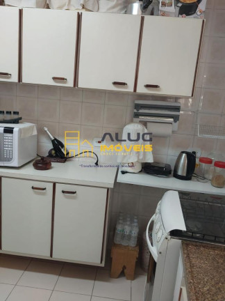 Imagem Casa com 2 Quartos à Venda, 63 m² em Jardim Ester Yolanda - São Paulo Imagem Casa com 2 Quartos à Venda, 63 m² em Jardim Ester Yolanda - São Paulo