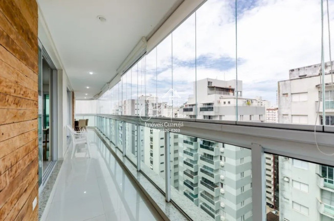 Imagem Apartamento com 3 Quartos à Venda, 179 m² em Pitangueiras - Guarujá Imagem Apartamento com 3 Quartos à Venda, 179 m² em Pitangueiras - Guarujá