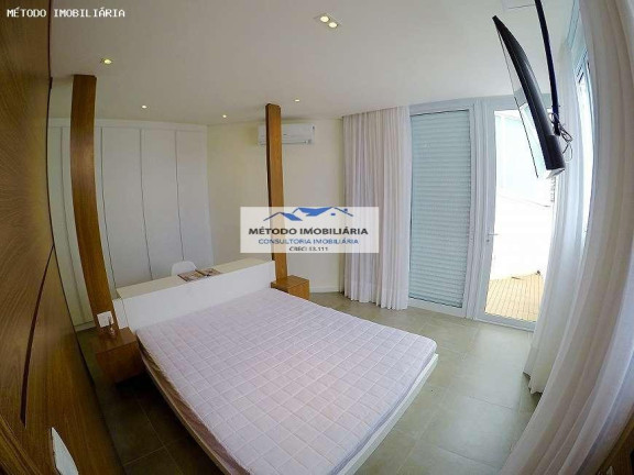 Imagem Apartamento com 2 Quartos à Venda, 73 m² em Vila Olimpia - São Paulo Imagem Apartamento com 2 Quartos à Venda, 73 m² em Vila Olimpia - São Paulo
