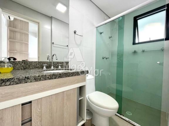 Imagem Flat com 3 Quartos à Venda, 112 m² em Pitangueiras - Guarujá Imagem Flat com 3 Quartos à Venda, 112 m² em Pitangueiras - Guarujá