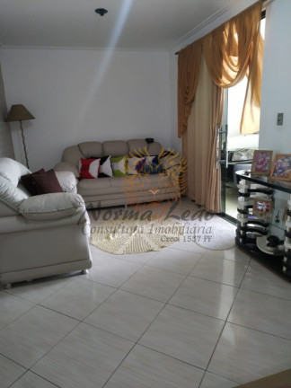 Imagem Casa com 6 Quartos à Venda, 210 m² em Serrano - Itabaiana Imagem Casa com 6 Quartos à Venda, 210 m² em Serrano - Itabaiana