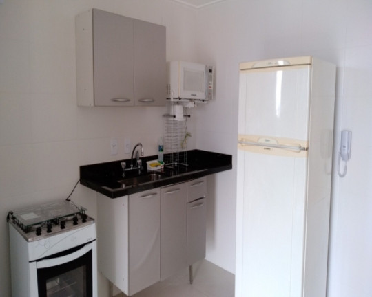 Imagem Apartamento com 3 Quartos à Venda, 110 m² em Pitangueiras - Guarujá Imagem Apartamento com 3 Quartos à Venda, 110 m² em Pitangueiras - Guarujá