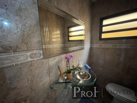 Imagem Sobrado com 3 Quartos à Venda, 225 m² em Rudge Ramos - São Bernardo Do Campo