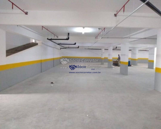 Imagem Apartamento com 1 Quarto à Venda, 60 m² em Santana - São Paulo Imagem Apartamento com 1 Quarto à Venda, 60 m² em Santana - São Paulo