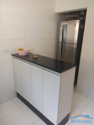 Imagem Casa de Condomínio com 3 Quartos à Venda, 78 m² em Parque Monjolo - Cotia Imagem Casa de Condomínio com 3 Quartos à Venda, 78 m² em Parque Monjolo - Cotia