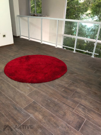 Imagem Casa de Condomínio com 3 Quartos à Venda, 313 m² em Suru - Santana De Parnaíba Imagem Casa de Condomínio com 3 Quartos à Venda, 313 m² em Suru - Santana De Parnaíba