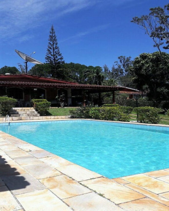Imagem Imóvel com 5 Quartos à Venda, 320 m² em Jardim Estância Brasil - Atibaia Imagem Imóvel com 5 Quartos à Venda, 320 m² em Jardim Estância Brasil - Atibaia
