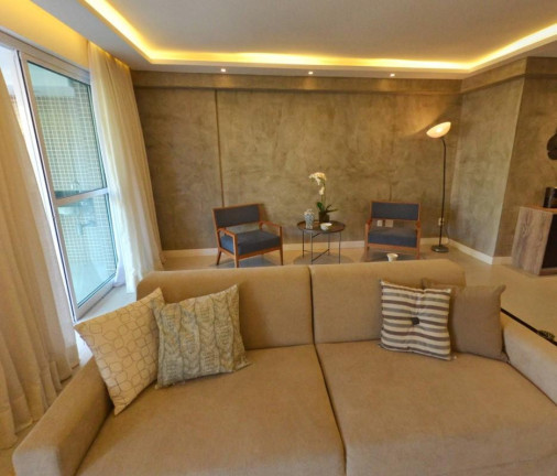 Imagem Apartamento com 6 Quartos à Venda, 261 m² em Freguesia (jacarepaguá) - Rio De Janeiro Imagem Apartamento com 6 Quartos à Venda, 261 m² em Freguesia (jacarepaguá) - Rio De Janeiro