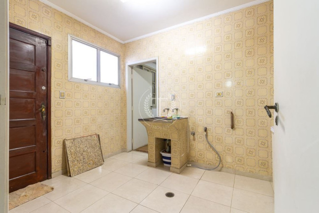 Imagem Casa com 3 Quartos à Venda, 352 m² em Vila Inah - São Paulo Imagem Casa com 3 Quartos à Venda, 352 m² em Vila Inah - São Paulo