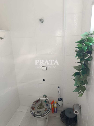 Imagem Apartamento com 2 Quartos à Venda, 70 m² em Macuco - Santos Imagem Apartamento com 2 Quartos à Venda, 70 m² em Macuco - Santos