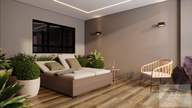 Imagem Casa com 1 Quarto à Venda, 25 m² em Centro - São Bernardo Do Campo Imagem Casa com 1 Quarto à Venda, 25 m² em Centro - São Bernardo Do Campo