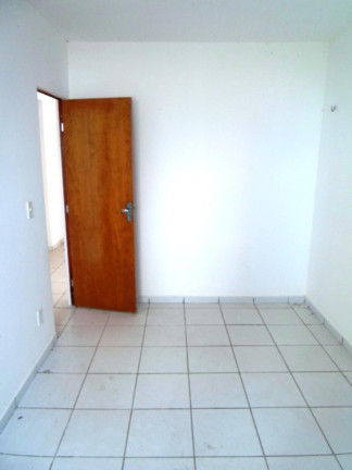 Imagem Apartamento com 2 Quartos à Venda, 52 m² em Uruguai - Teresina