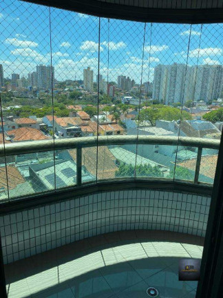 Imagem Apartamento com 3 Quartos à Venda, 104 m² em Nova Petrópolis - São Bernardo Do Campo Imagem Apartamento com 3 Quartos à Venda, 104 m² em Nova Petrópolis - São Bernardo Do Campo