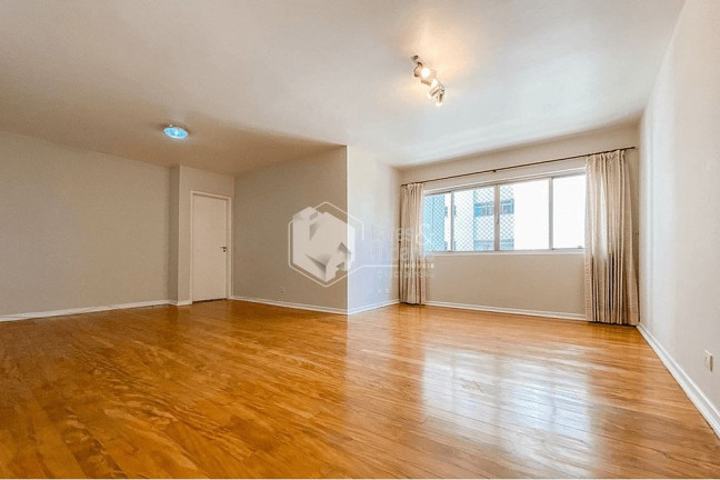 Imagem Apartamento com 3 Quartos à Venda, 105 m² em Alto Da Boa Vista - São Paulo Imagem Apartamento com 3 Quartos à Venda, 105 m² em Alto Da Boa Vista - São Paulo