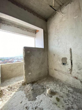 Imagem Apartamento com 2 Quartos à Venda, 83 m² em Caiçara - Praia Grande Imagem Apartamento com 2 Quartos à Venda, 83 m² em Caiçara - Praia Grande