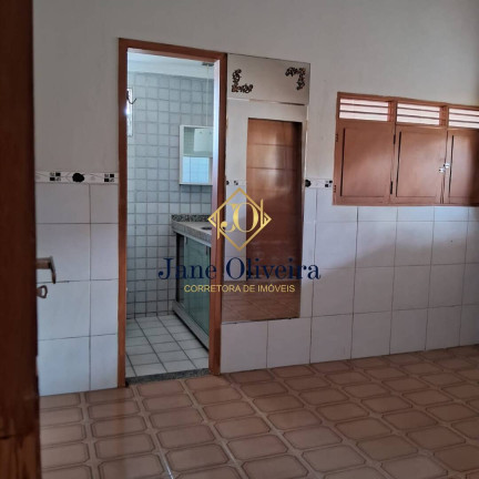 Imagem Apartamento com 1 Quarto à Venda, 15 m² em Cristo Redentor - João Pessoa