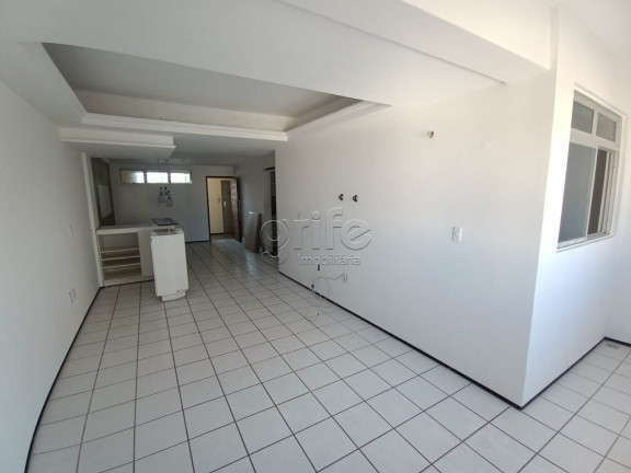 Imagem Apartamento com 4 Quartos à Venda, 130 m² em Cocó - Fortaleza Imagem Apartamento com 4 Quartos à Venda, 130 m² em Cocó - Fortaleza