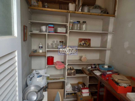 Imagem Apartamento com 3 Quartos à Venda, 120 m² em Laranjeiras - Rio De Janeiro Imagem Apartamento com 3 Quartos à Venda, 120 m² em Laranjeiras - Rio De Janeiro