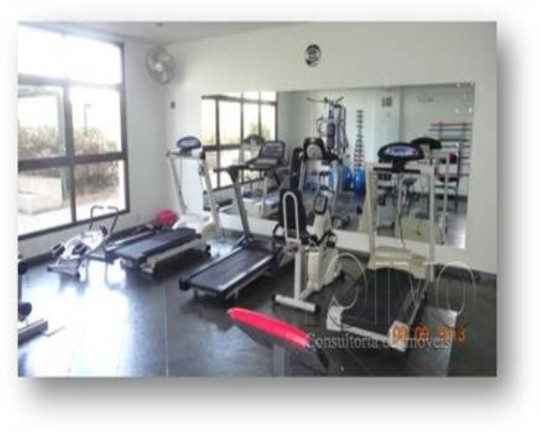 Imagem Apartamento com 3 Quartos à Venda, 84 m² em Vila Clementino - São Paulo Imagem Apartamento com 3 Quartos à Venda, 84 m² em Vila Clementino - São Paulo