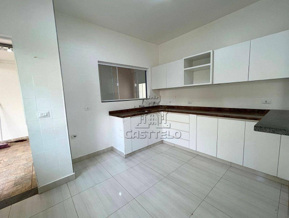 Imagem Casa com 3 Quartos à Venda ou Locação, 300 m² em Santa Rosa - Londrina Imagem Casa com 3 Quartos à Venda ou Locação, 300 m² em Santa Rosa - Londrina