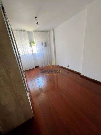 Imagem Apartamento com 4 Quartos à Venda, 280 m² em Ingá - Niterói Imagem Apartamento com 4 Quartos à Venda, 280 m² em Ingá - Niterói