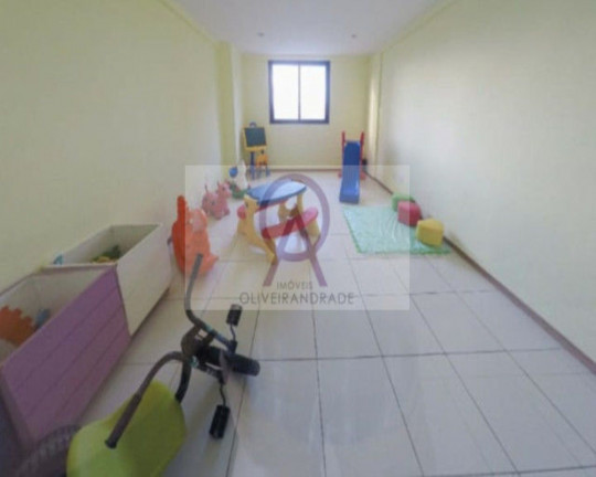 Imagem Imóvel com 2 Quartos à Venda, 70 m² em Armação - Salvador Imagem Imóvel com 2 Quartos à Venda, 70 m² em Armação - Salvador