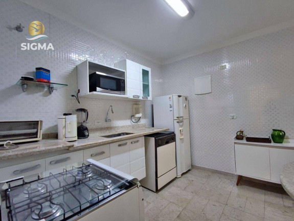 Imagem Apartamento com 2 Quartos à Venda, 72 m² em Enseada - Guarujá Imagem Apartamento com 2 Quartos à Venda, 72 m² em Enseada - Guarujá